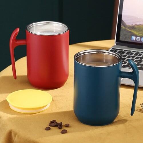 Кружки с крышкой Hokerbat China At AliExpress