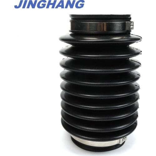 For Dodge Chevy 2500 3500 2003-UP Rear Drive Shaft Boot Kit 40021327 Driveline