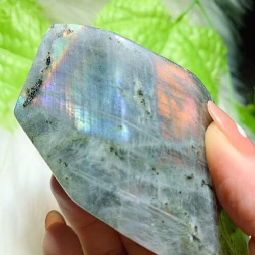 Labradonite fredom 2292