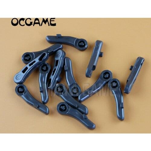 OCGAME 3sets/lot LR buttons contect controller parts repair parts for xbox360 xbox 360 controller