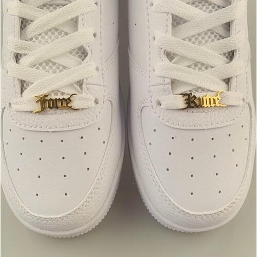 Другие индивидуальные украшения Peiyu China At AliExpress