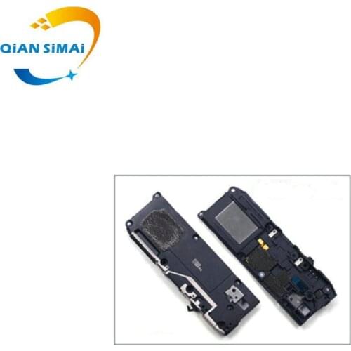 Qian simai Speakers For Phones Xiaomi Redmi Note 5A