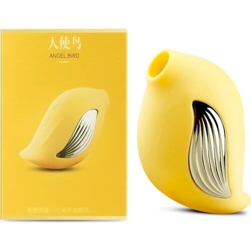 Sex Toys for Woman Cute Pig Tongue Licking Vibrator Nipple Massager 6 Modes Clitoris Stimulator Female Masturbator Vibrators