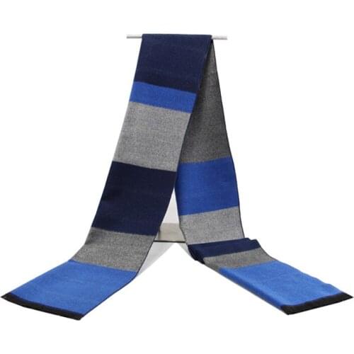 Newest Thicken Winter Women Men Fashion Plaid Scarf Brand Ladies Shawls Warm Cape Cashmere wool shawls and swraps