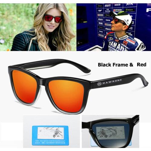 2021 óculos de sol retro quadrado de design de marca unissex óculos de sol polarizados de moda espelho de designer de luxo UV400