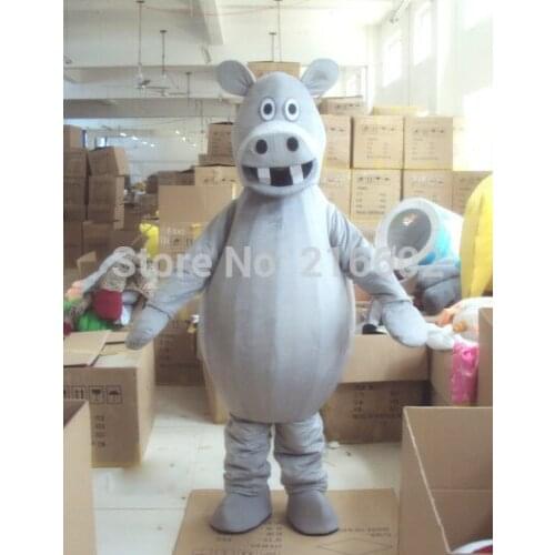 TOLOCO Toys And Goods For Creativity
