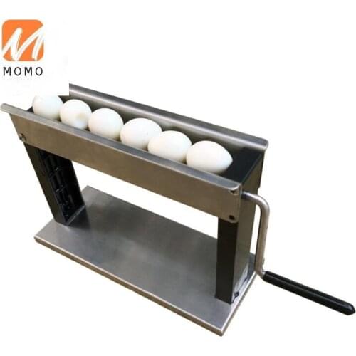 Egg peeling machine quail egg peeler quail egg peeler machines
