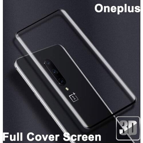 Защитные пленки для OnePlus 3T YANLUANY China At AliExpress