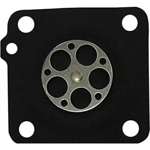 25cc EZ Reach Mounting Gaskets Carb Carburetor FULL ForTITAN Mounting Gaskets Ruixing