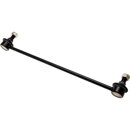 488200 D010 TOYOTA STABILIZER LINK/URBAN/FRONT
