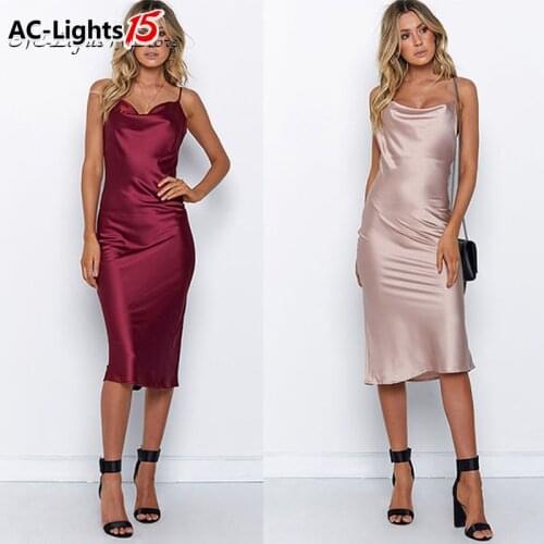 Женские платья AC-LIGHTS 15 China At AliExpress