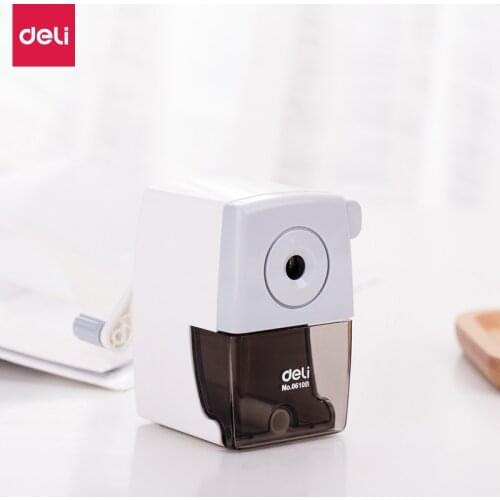 Articsy Pencil Sharpeners