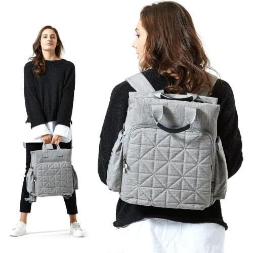 BKQU Women's Cloth Bags