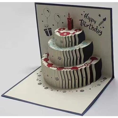 Игровые карты BYYOUNG China At AliExpress