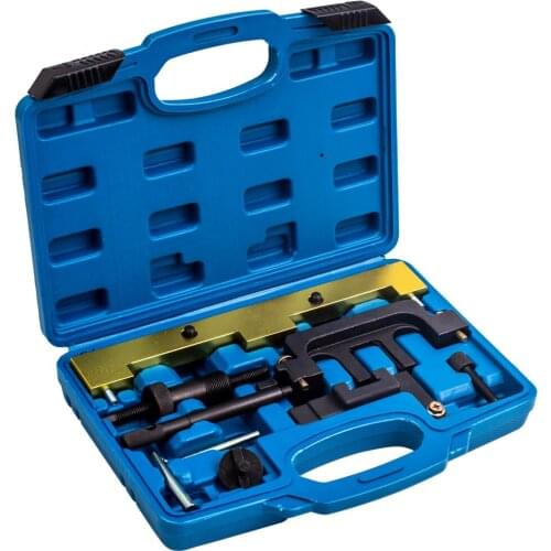 Hot Sale Timing Setting Locking Tool Kit Fit For BMW E46 316i/316ti/318i-N42 N42 N46 Updated