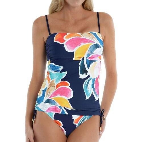 Gossina Corrective Swimwear