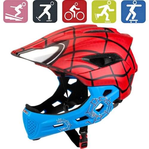 KINGBIKE Skateboards