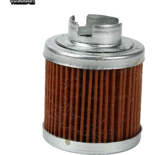 YX150 YX160 Engine Oil Filter For 60mm Bore YinXiang YX 150cc 160cc 2V/4V Horizontal Engine Dirt Pit Bike parts