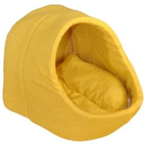 Nerotex Products For Dogs