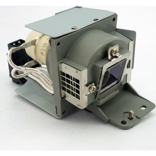 Original Projector Lamp 5J.J4105.001 for BENQ MS612ST