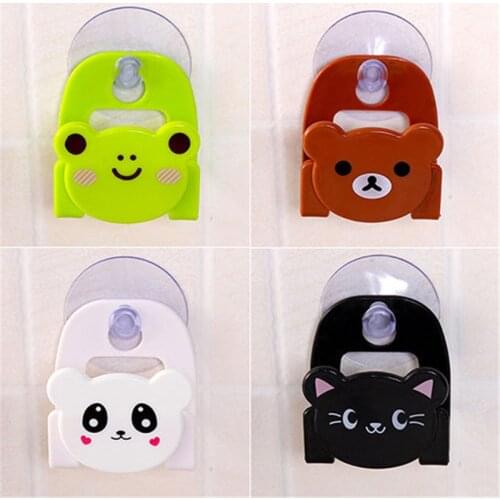 PUTIMI Bathroom Accessories