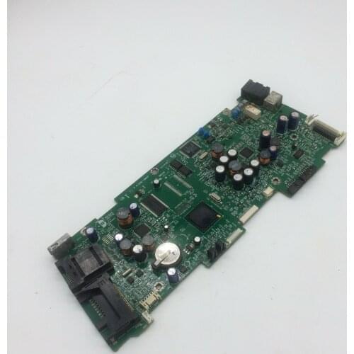 Q5831-60155 For Hp Photosmart 3110 Main board Formatter Circuit Logic Main Board Printer printer parts