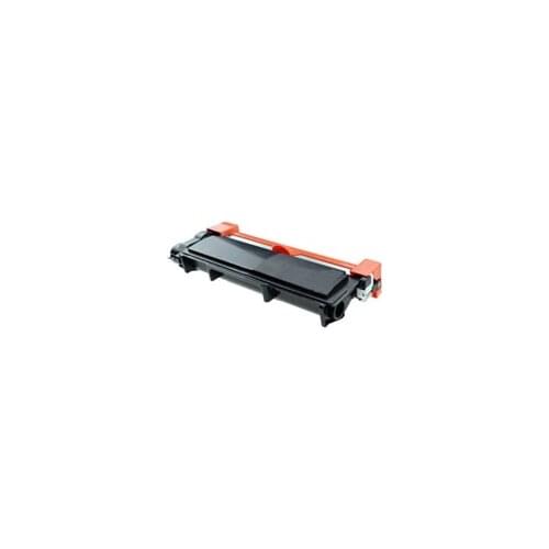 Compatible Toner cartridge for Brother Tn2320,Tn2310 black Tn-2320,Tn-2310