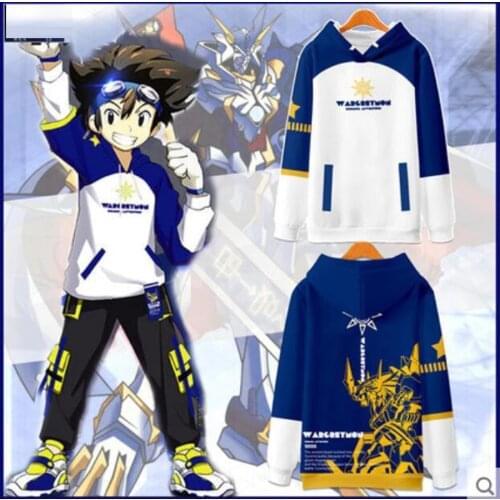 Animal Crossing New Horizons Happy Home Designer 3D Hoodie Cosplay Tom Nook Leaf Thin Hoodies Sweatshirt Coat Harajuku Tops