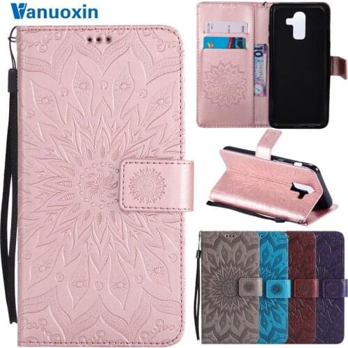 Vanuoxin Samsung Phone Cases