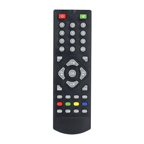 WEKO KR MOONSTAR-HERZ- HIREMCO-BENJAMIN-KAON UK