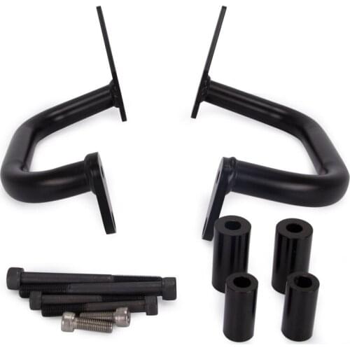 Motorcycle Front Engine Guard Protection Crash Bars For Kawasaki Z900RS 2017-2018
