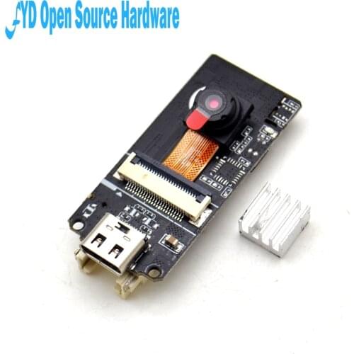 1pcs ESP32-CAM Module OV2640 Camera Module Development Board ESP32 for Arduino