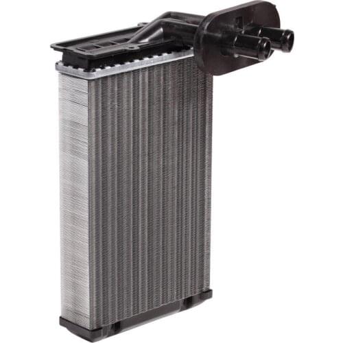 Запчасти для печек AIRLINE China At AliExpress