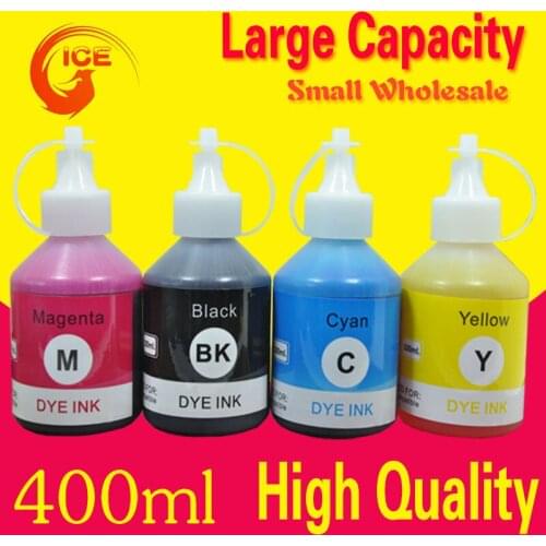 400ML for HP 920 920XL ink Cartridge for HP Officejet 6000 6500 6500A 6500A 7000 7500A Refill Ink Kit IP920
