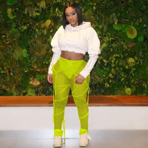 Женские летние брюки HAOYUAN China At AliExpress