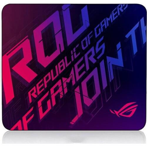 HERONSWING Mouse Pads