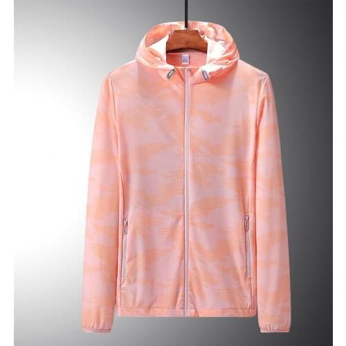 Велокуртки JUST JOIN China At AliExpress