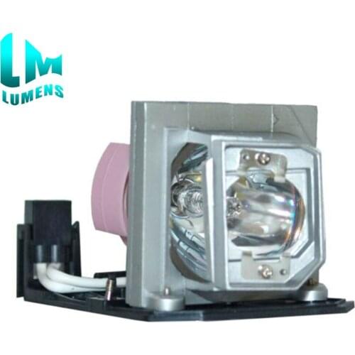 Projector Lamp Bulb BL-FP230J SP.8MQ01GC01 for OPTOMA HD20 HD200X HD200XLV HD20LV HD21 HD23 with housing