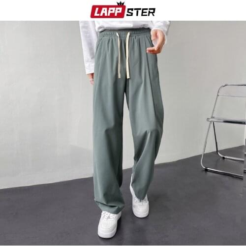 LAPPSTER Men's Trousers