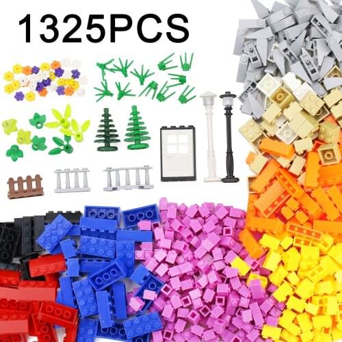 Строительные конструкторы MARUMINE China At AliExpress