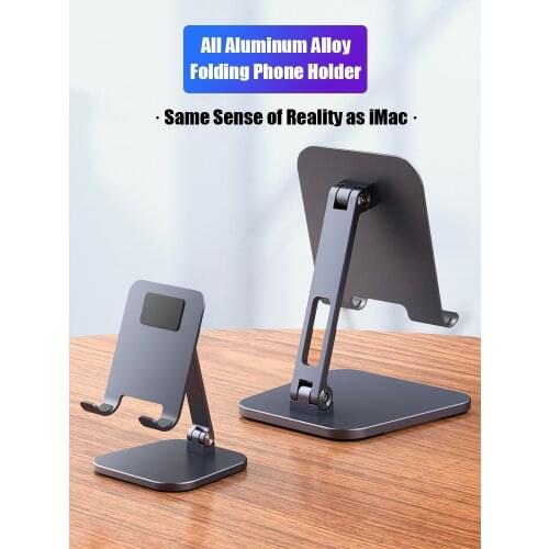 Настольные держатели для мобильных телефонов MEICUNE China At AliExpress