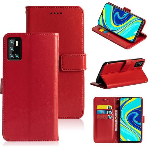 Mishuiqiao CUBOT Phone Cases