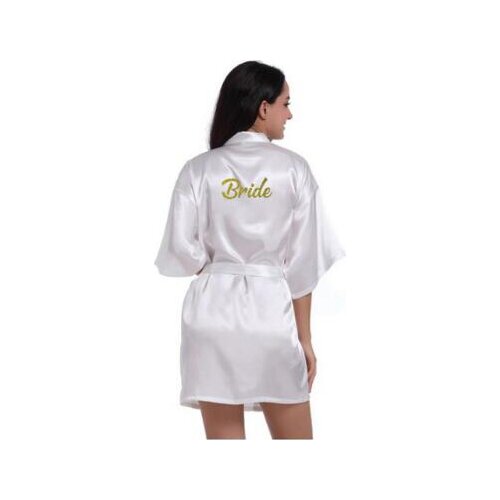 Maid of Honor bridesmaid robes personalized matching robes mother of the bride gift rob