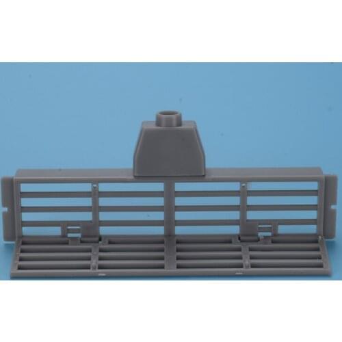 1 pcs Beekeeping Tools Plastic Bee Preventing Escaping Frame for Bee Home Garden