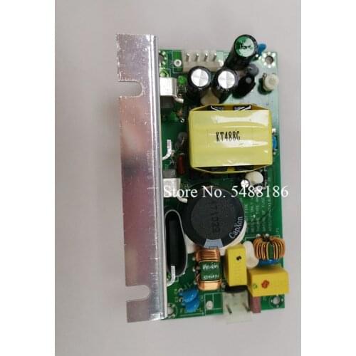 Bplus Power Supply Board for METTLER TOLEDO Bplus Electronic Scales