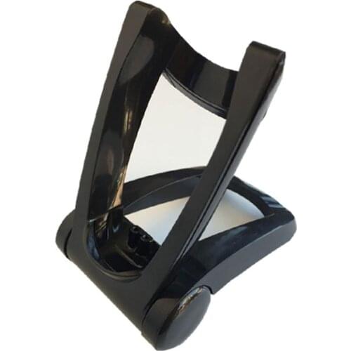 Shaver Foldable Stand Charger for Philips Shaver S5000 S5079 S5078 S5095 S5420 S7000 S7310 RQ370 RQ371 Power Adapter