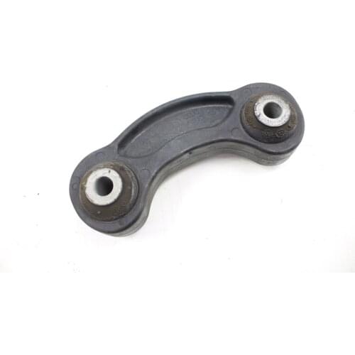 AUDI STABILIZER LINK 4F0505465N/A6 4F2, C6 BOTH SIDES