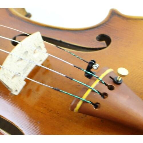 3/4 violin string.honggeyueqi