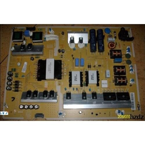 UA65JU6800JXXZ power board BN44-00808B/C/A