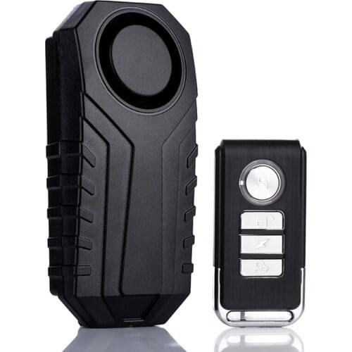 Велосипеды Vecligt China At AliExpress